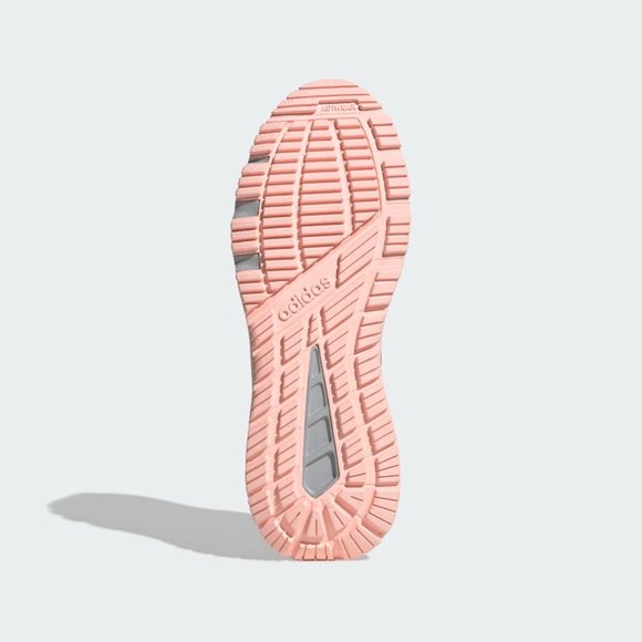 Adidas Essentials Women's Grey ROCKADIA TRAIL 3 Running SHOES EG2523 - Picture 6 of 6